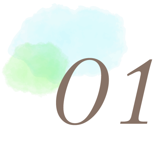 01