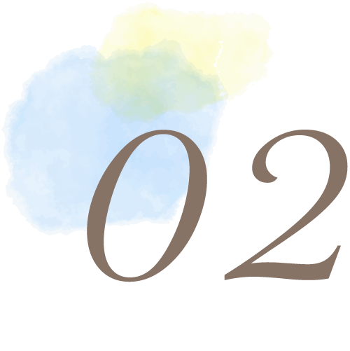 02