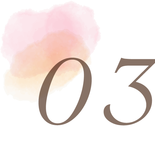 03