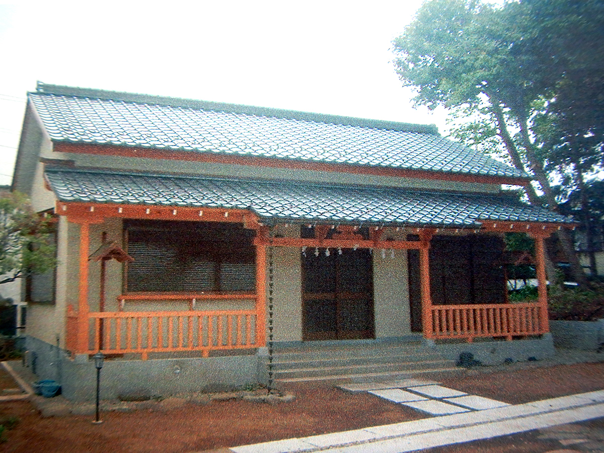 施工事例5