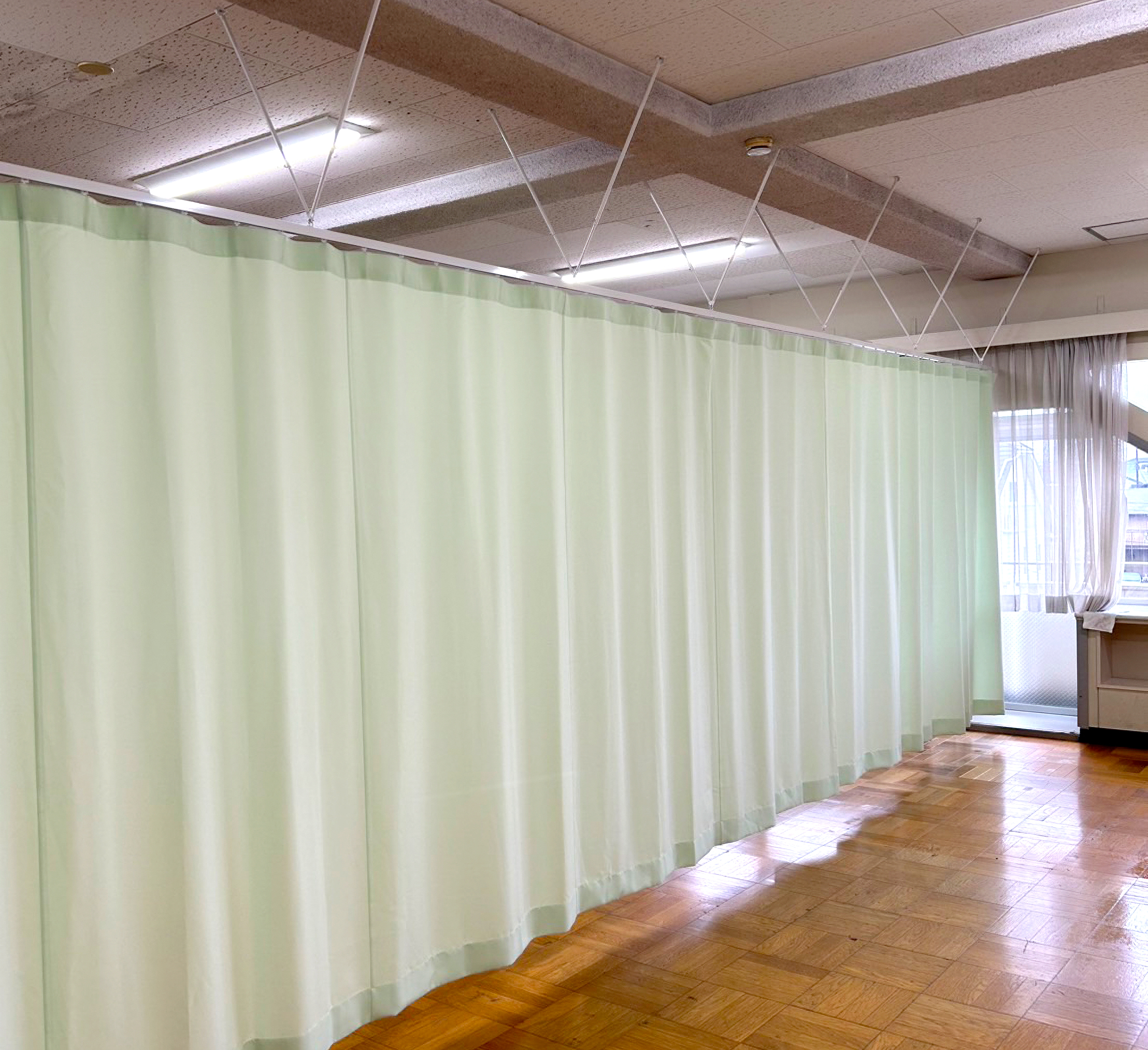 施工事例