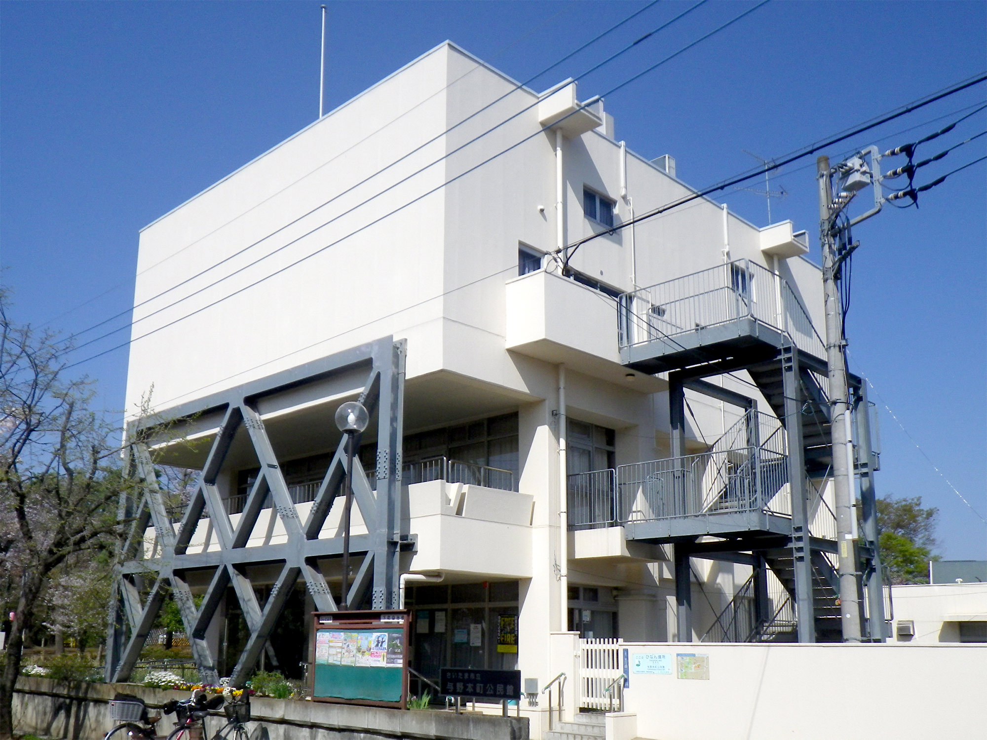 施工事例