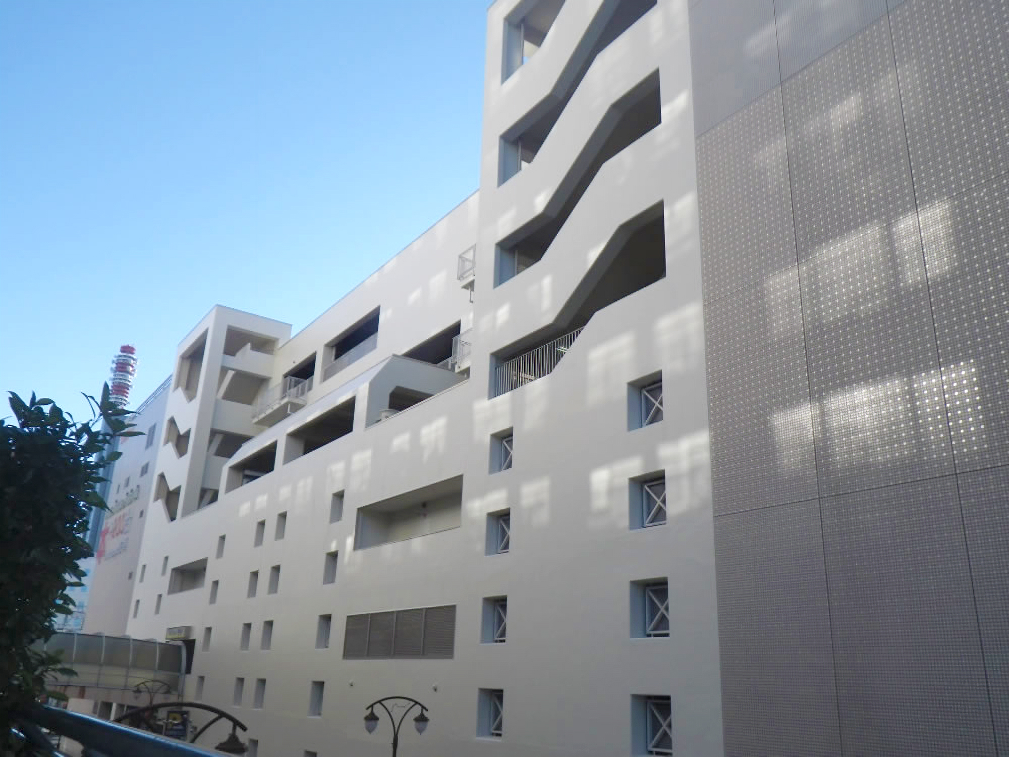 施工事例