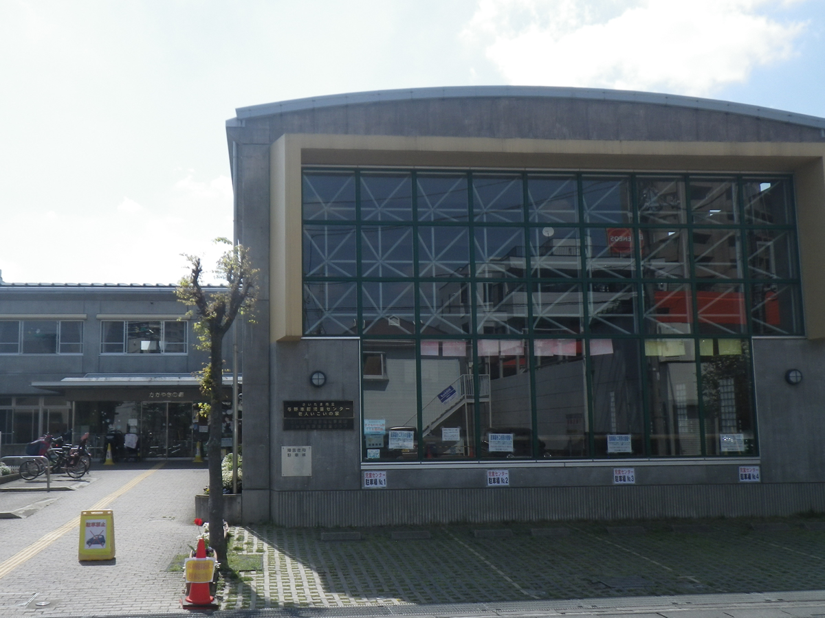 施工事例 03