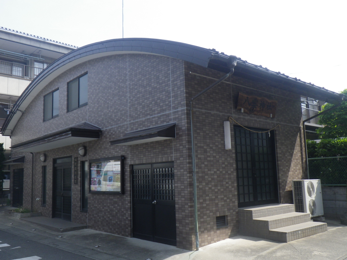 施工事例 07