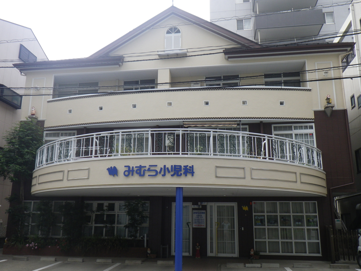 施工事例 08